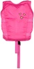 Plaukimo liemenė vaik. 52ZB ROZ 3-6 years 18-30 kg 2